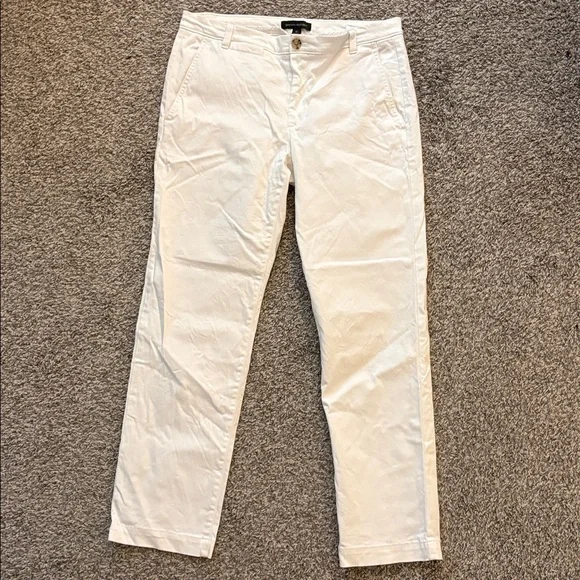 Banana Republic pants - Picture 3 of 4